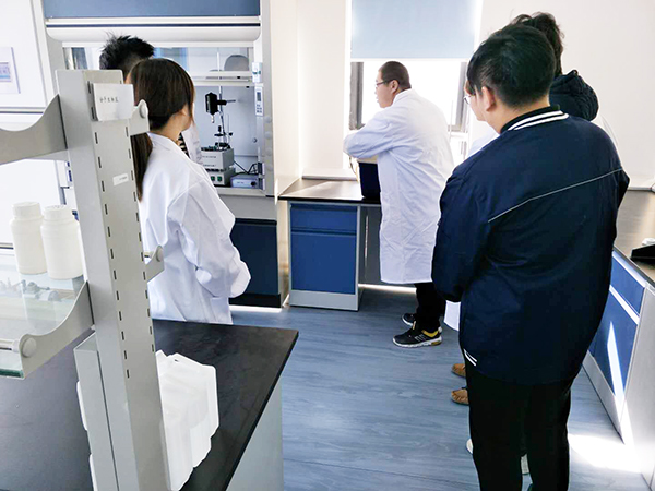 研發應用實驗室-9